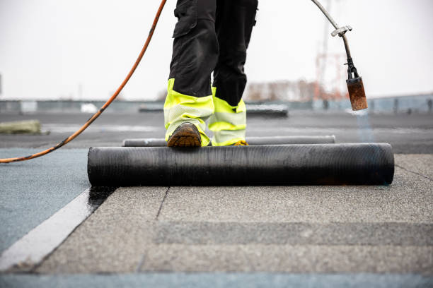 Best Asphalt Shingle Roofing  in Valley Cottage, NY