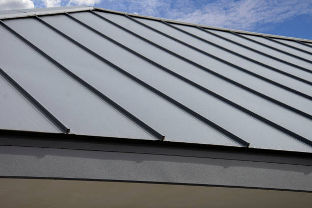 Best Tile Roofing Installation  in Valley Cottage, NY